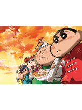 ABBU - あやみの女の子ブログ画像