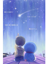 ABBU - あやみの女の子ブログ画像