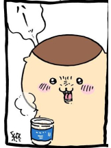 ABBU - あやみの女の子ブログ画像