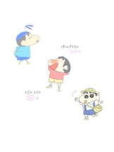 ABBU - あやみの女の子ブログ画像