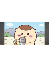 ABBU - あやみの女の子ブログ画像