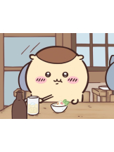 ABBU - あやみの女の子ブログ画像