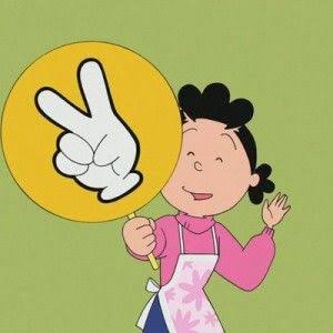 女の子ブログ添付画像1