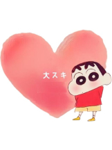 ABBU - あやみの女の子ブログ画像