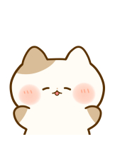 ABBU - あやみの女の子ブログ画像
