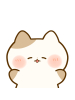 あやみ