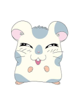 ABBU - あやみの女の子ブログ画像