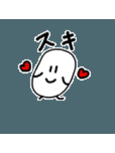 ABBU - あやみの女の子ブログ画像