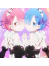 ABBU - あやみの女の子ブログ画像
