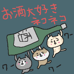 女の子ブログ添付画像1