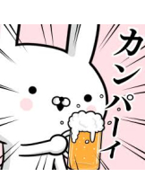 ABBU - あやみの女の子ブログ画像