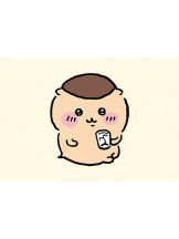 ABBU - あやみの女の子ブログ画像