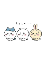 ABBU - あやみの女の子ブログ画像