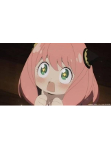 ABBU - あやみの女の子ブログ画像