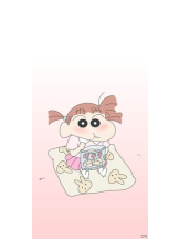 ABBU - あやみの女の子ブログ画像