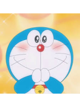 ABBU - あやみの女の子ブログ画像