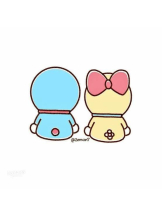 ABBU - あやみの女の子ブログ画像
