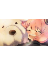 ABBU - あやみの女の子ブログ画像