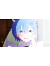 ABBU - あやみの女の子ブログ画像