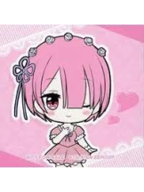 ABBU - あやみの女の子ブログ画像