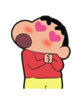 ABBU - あやみの女の子ブログ画像