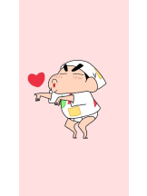 ABBU - あやみの女の子ブログ画像