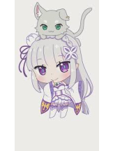 ABBU - あやみの女の子ブログ画像