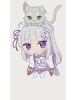 ABBU - あやみの女の子ブログ画像
