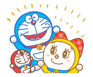 女の子ブログ添付画像1