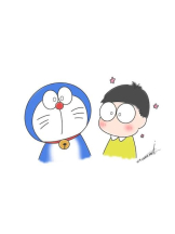 ABBU - あやみの女の子ブログ画像