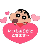 ABBU - あやみの女の子ブログ画像