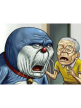 ABBU - あやみの女の子ブログ画像