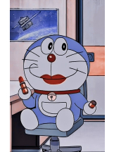 ABBU - あやみの女の子ブログ画像