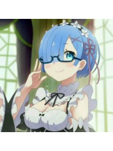 ABBU - あやみの女の子ブログ画像