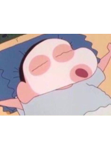 ABBU - あやみの女の子ブログ画像