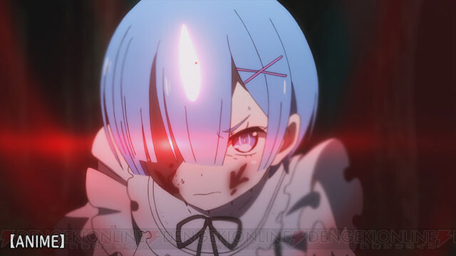 女の子ブログ添付画像1