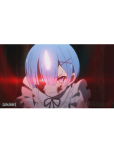 ABBU - あやみの女の子ブログ画像