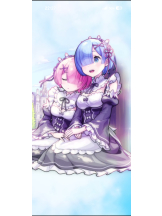 ABBU - あやみの女の子ブログ画像