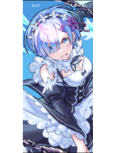ABBU - あやみの女の子ブログ画像
