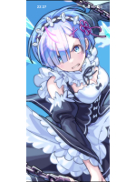ABBU - あやみの女の子ブログ画像