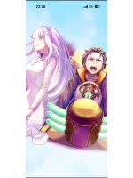 ABBU - あやみの女の子ブログ画像