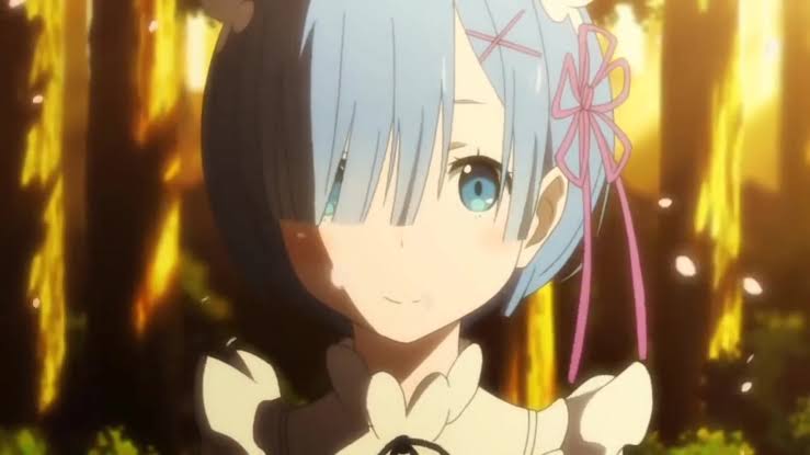 女の子ブログ添付画像1