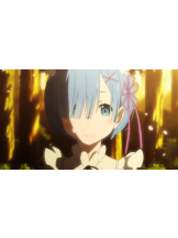 ABBU - あやみの女の子ブログ画像
