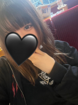 Club Queen - まひろの女の子ブログ画像