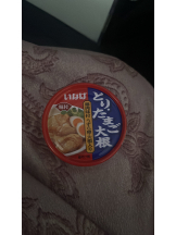 Club Queen - まひろの女の子ブログ画像