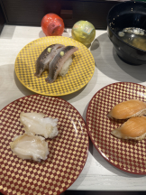 Club Queen - まひろの女の子ブログ画像