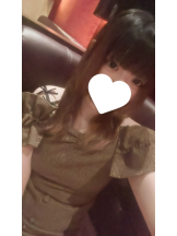 Club Queen - まひろの女の子ブログ画像