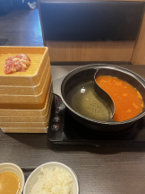 Club Queen - まひろの女の子ブログ画像