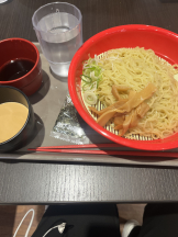 Club Queen - まひろの女の子ブログ画像