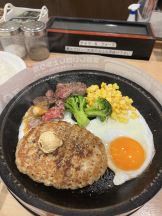 Club Queen - まひろの女の子ブログ画像